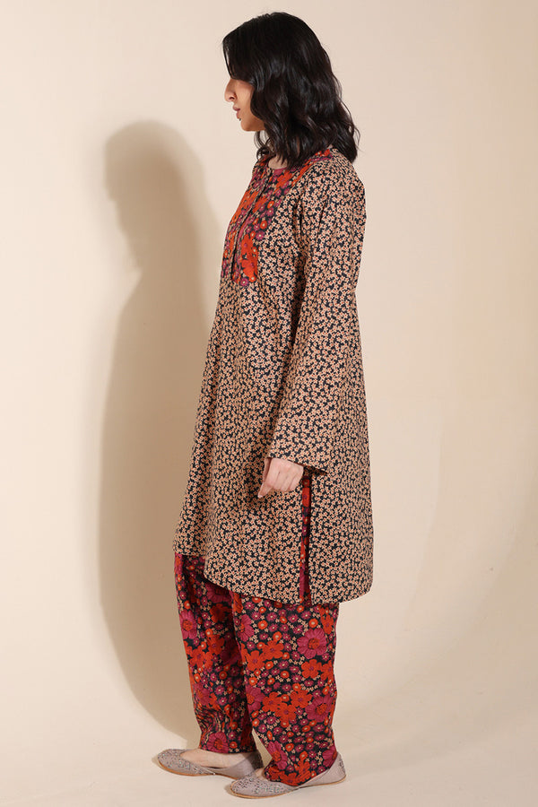 Winter Whisper Bloom Set