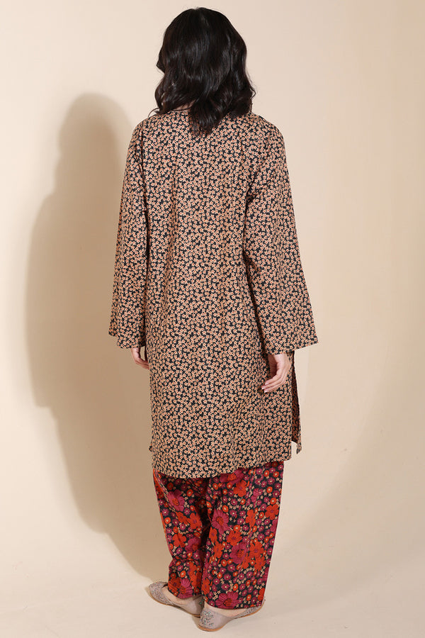 Winter Whisper Bloom Set