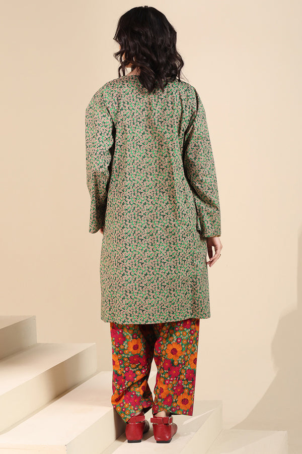 Winter Whisper Bloom Set