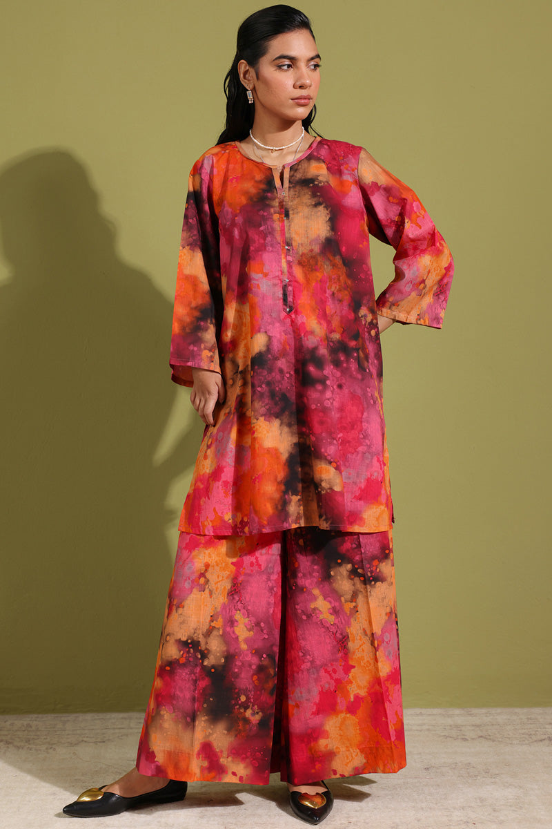 Pigment Pop Hues Set