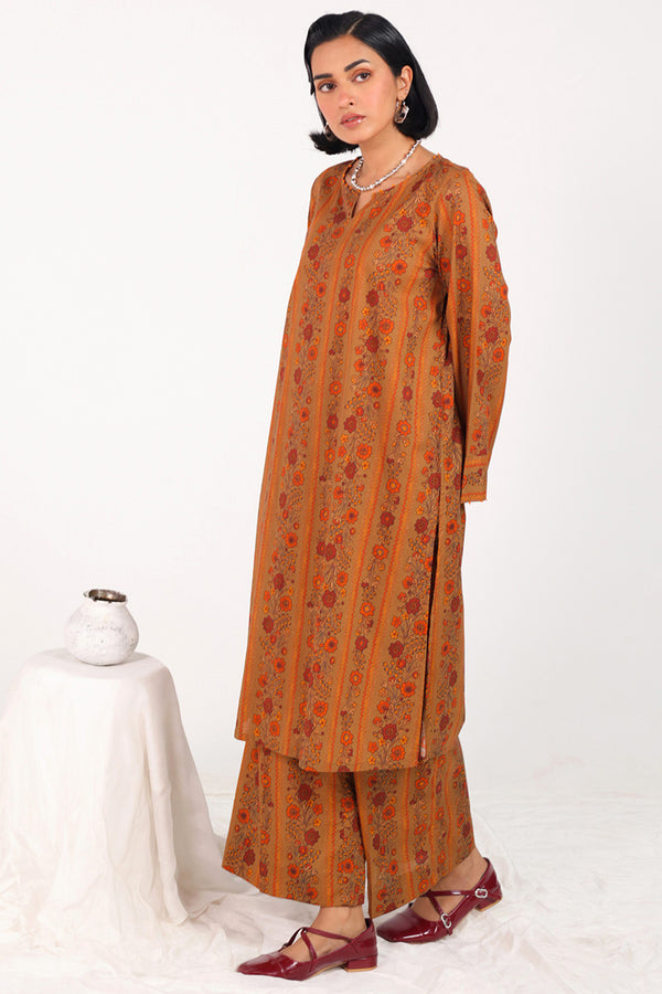 Gul Bahar Beadline Set