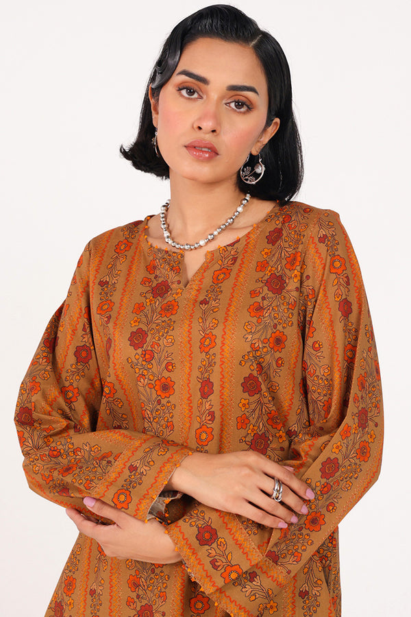 Gul Bahar Beadline Set