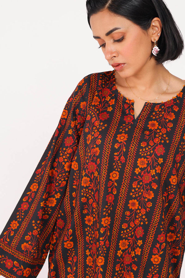 Gul Bahar Beadline Set