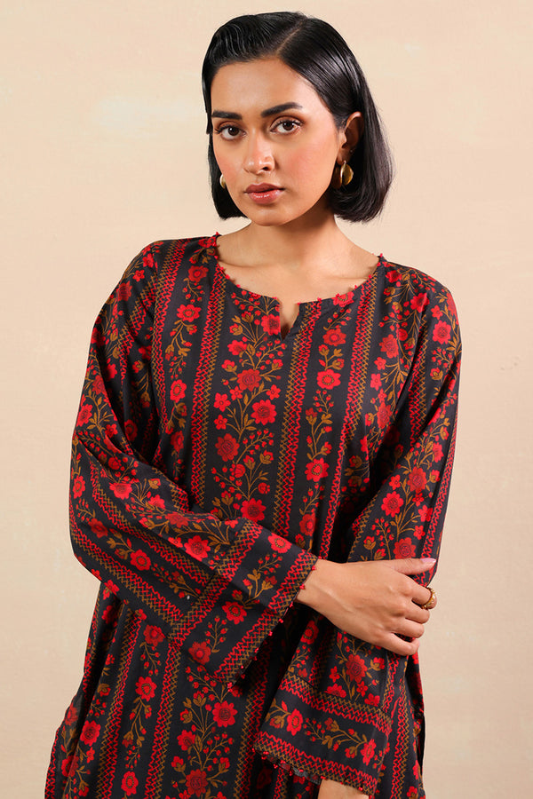 Gul Bahar Beadline Set
