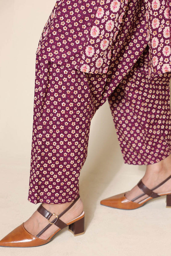 Bloom Craft Amber Set