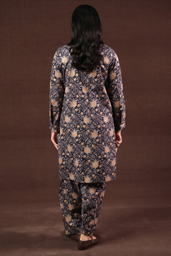 Chaap Gulzar Duo-Set