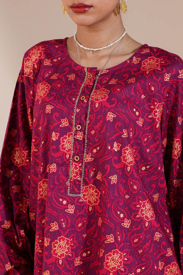 Chaap Gulzar Duo-Set