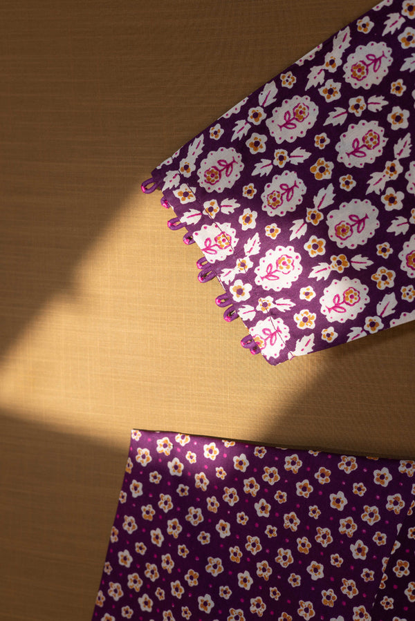 Bloom Craft Grace Set