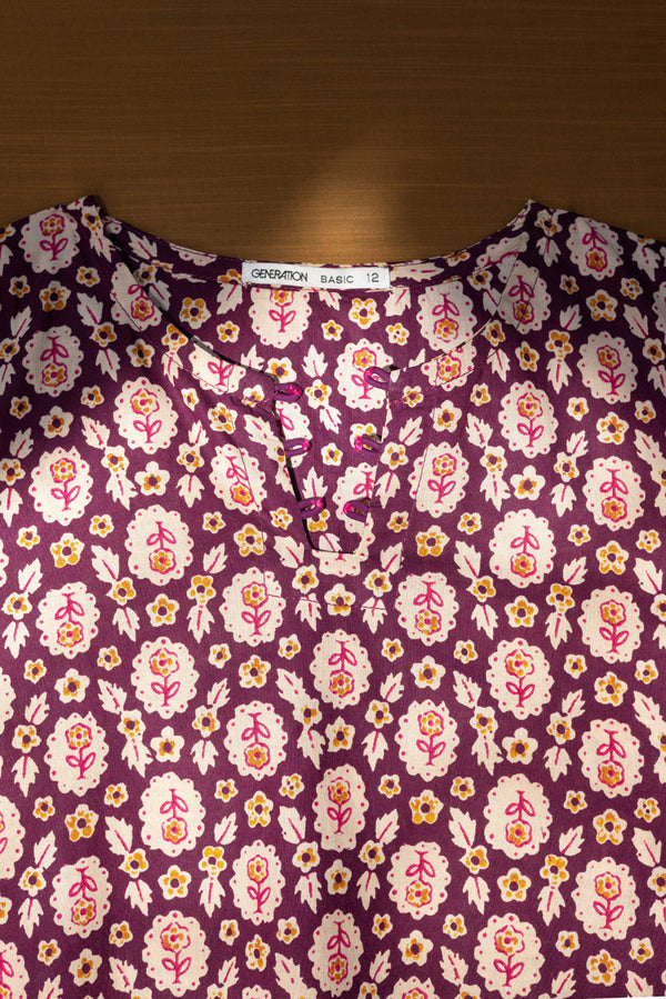 Bloom Craft Grace Set