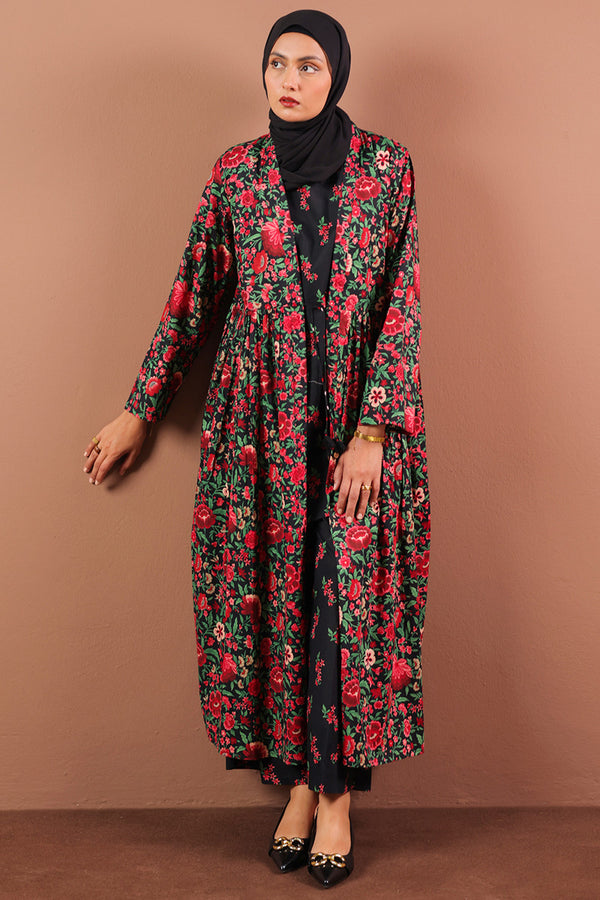 Polish Garden Flare & Flow Set