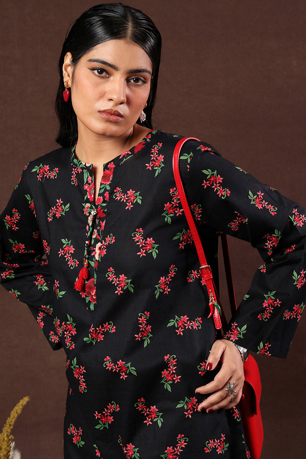 Polish Bloom Garden Set
