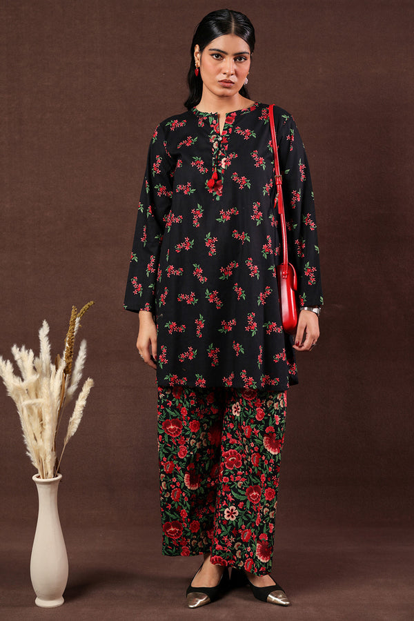 Polish Bloom Garden Set