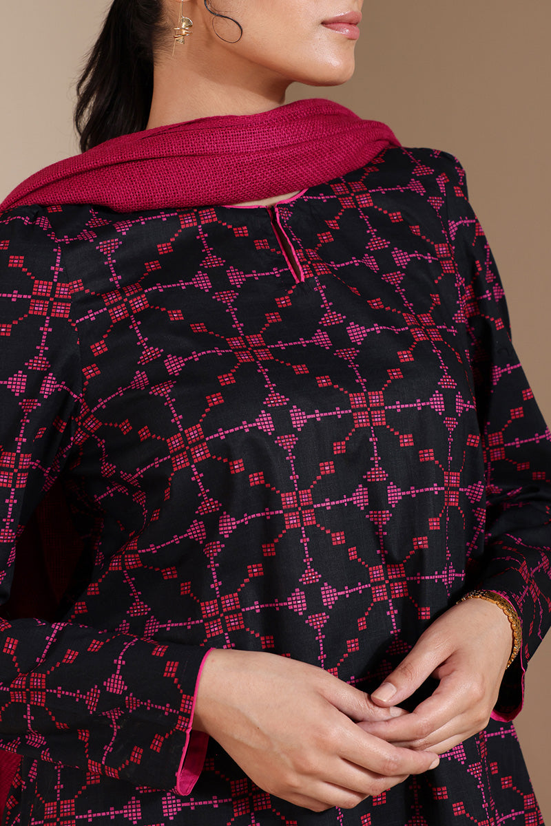 Patterned Tales Set