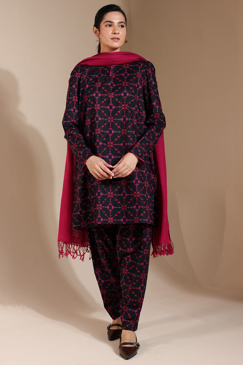 Patterned Tales Set