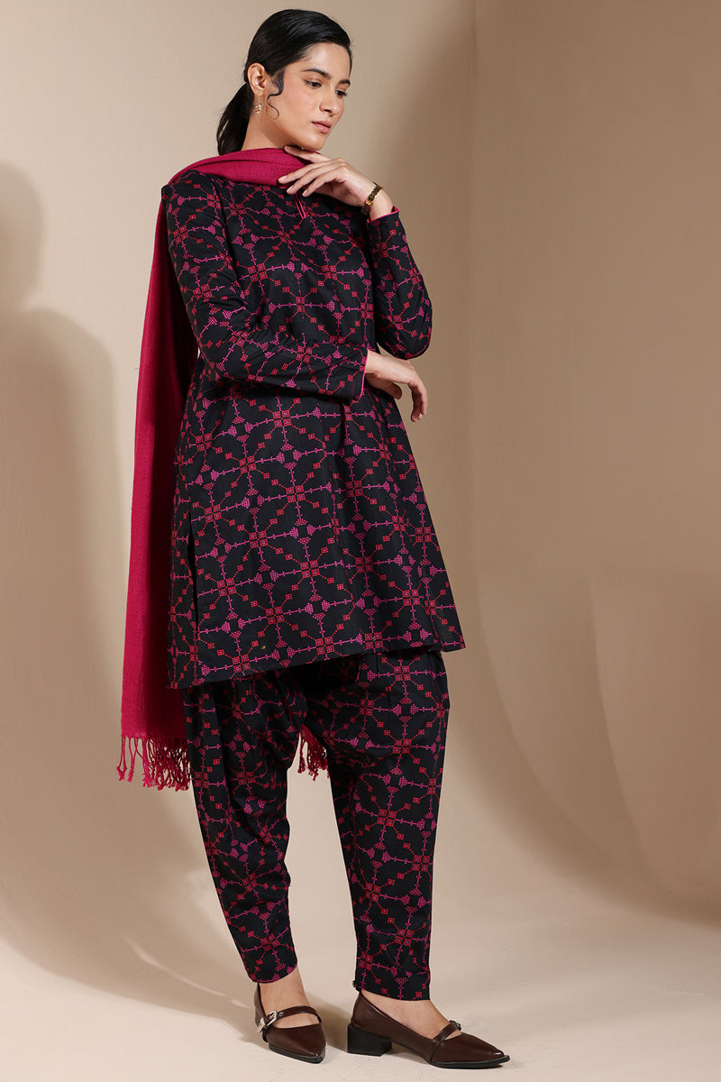 Patterned Tales Set