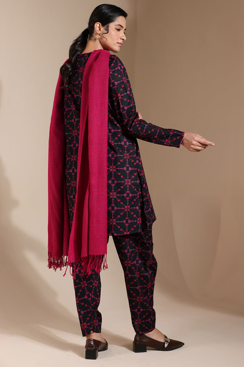 Patterned Tales Set