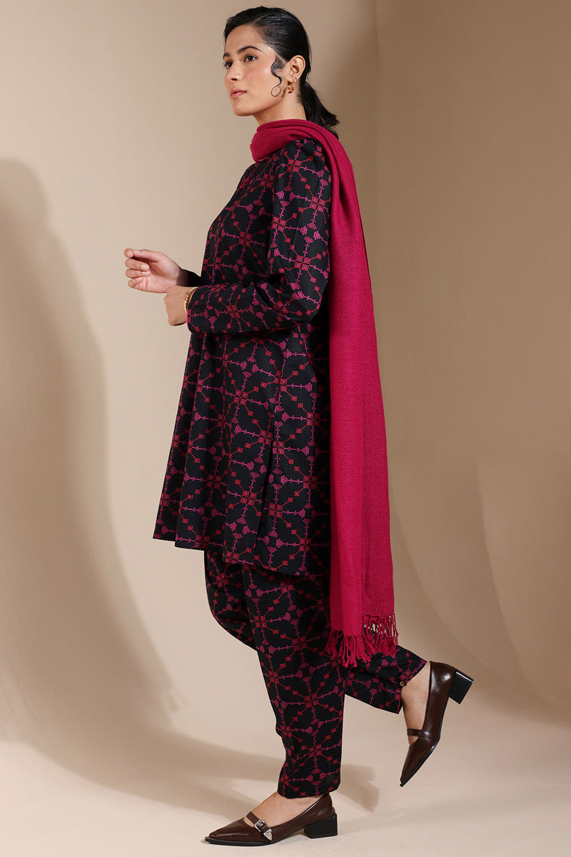 Patterned Tales Set