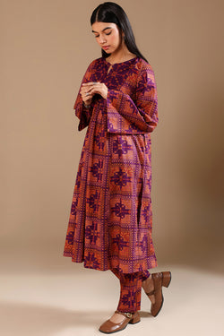 Tinted Tales Flowy Set