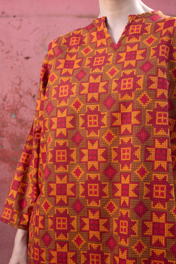 Woven Stories Signature Set