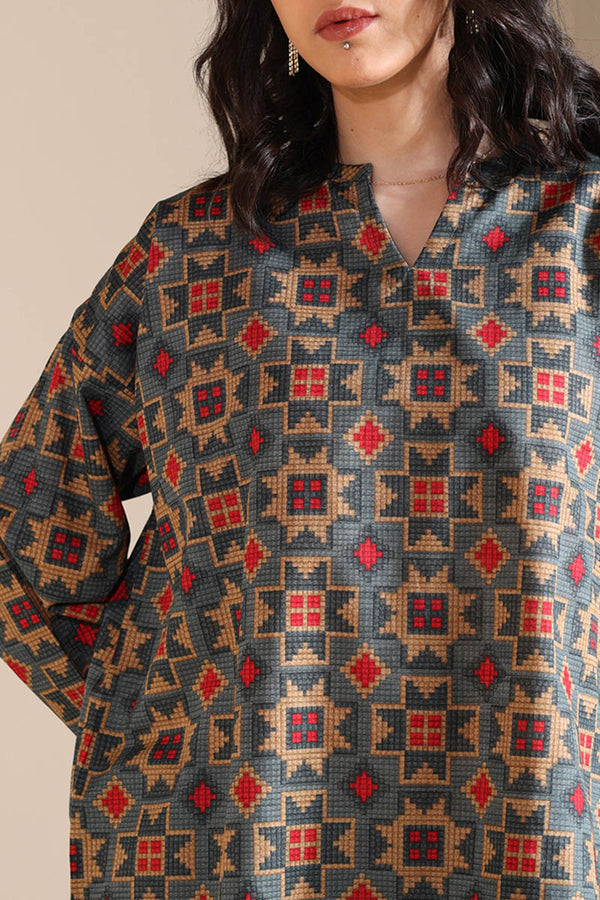 Woven Stories Signature Set