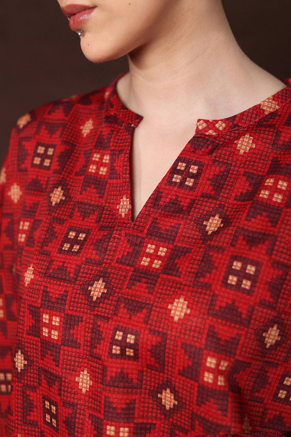 Woven Stories Signature Set
