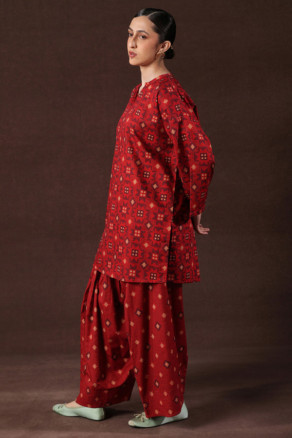 Woven Stories Signature Set