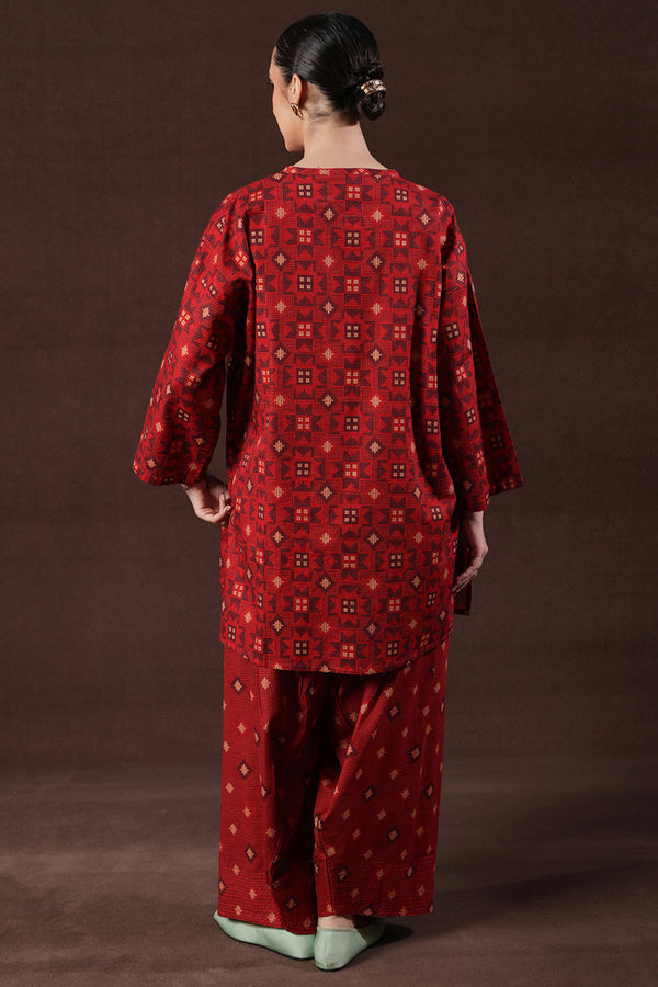 Woven Stories Signature Set