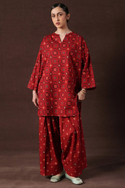Woven Stories Signature Set