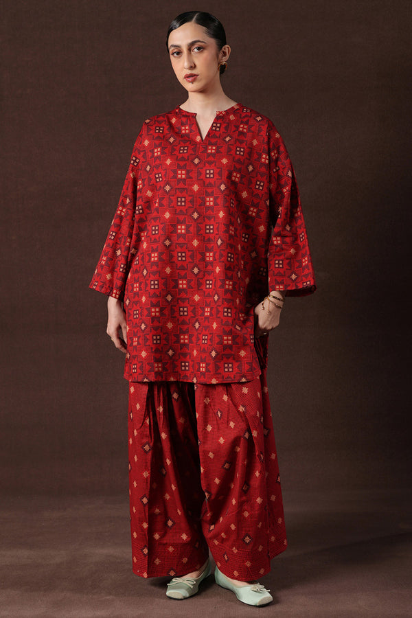 Woven Stories Signature Set