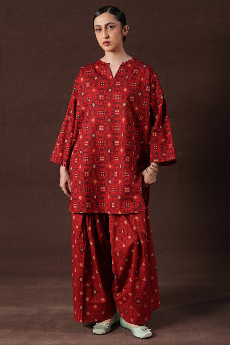 Woven Stories Signature Set