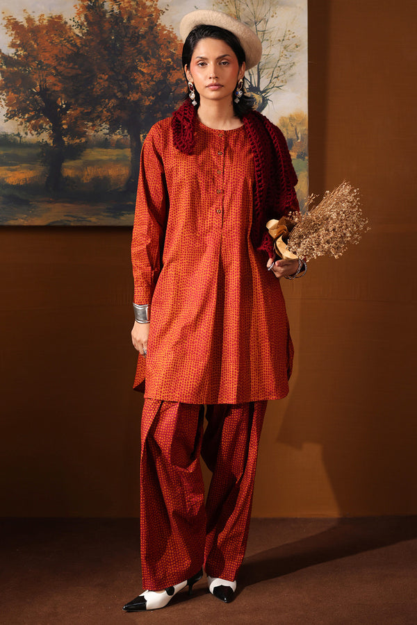 Peepal Classic Hues Set