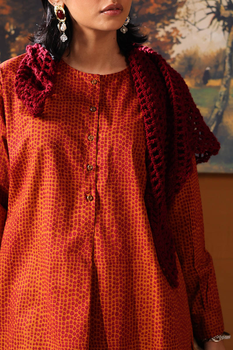 Peepal Classic Hues Set