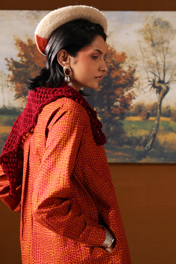 Peepal Classic Hues Set