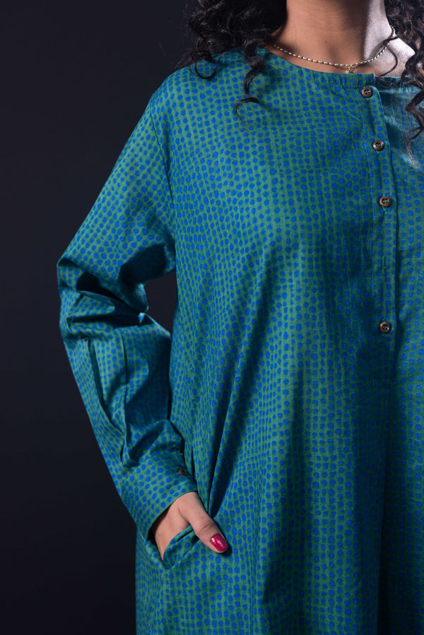 Peepal Classic Hues Set