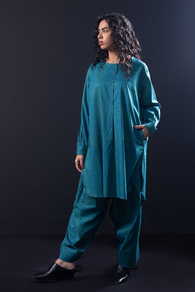 Peepal Classic Hues Set