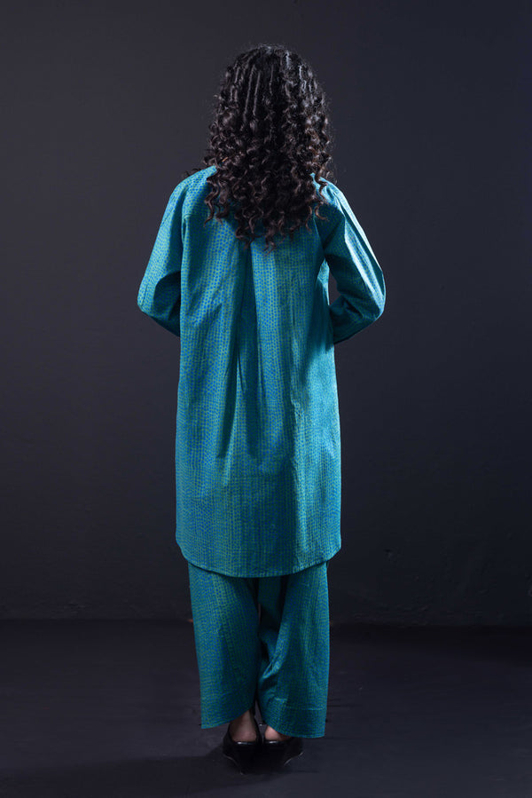 Peepal Classic Hues Set