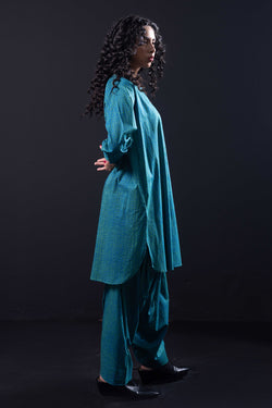 Peepal Classic Hues Set