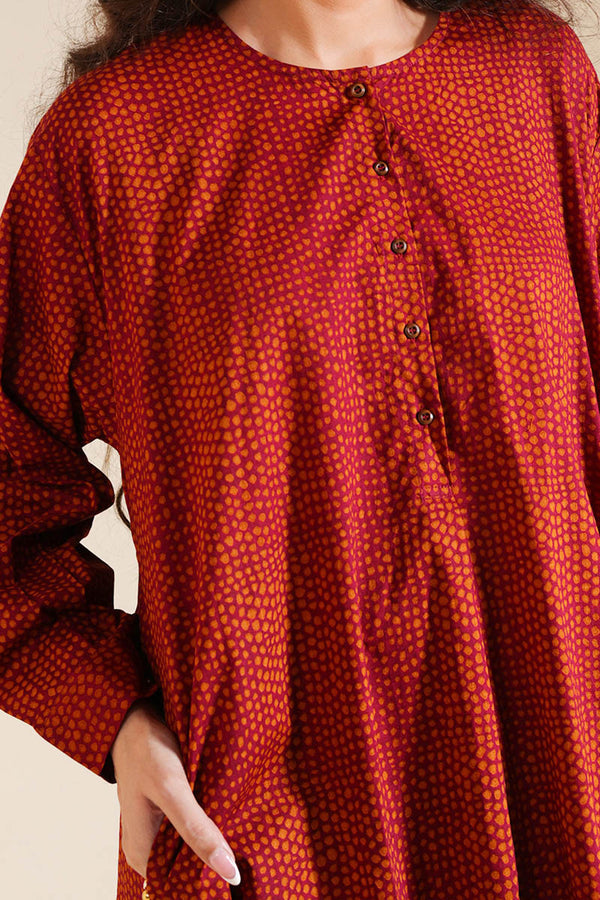 Peepal Classic Hues Set
