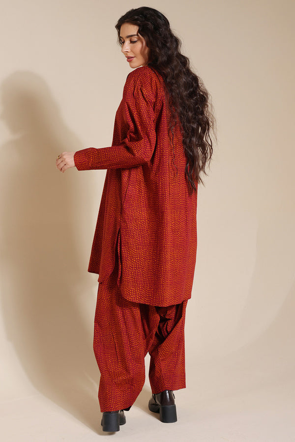 Peepal Classic Hues Set