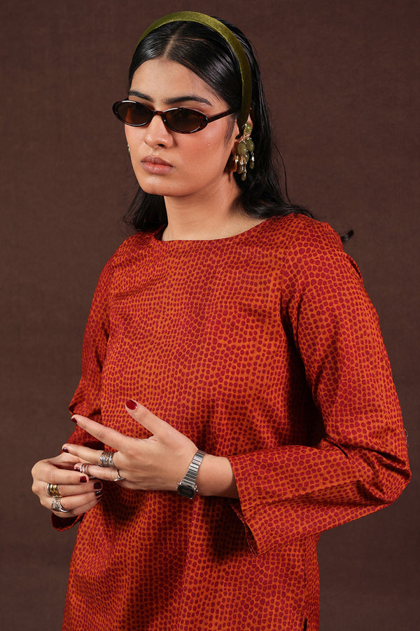Peepal Whisper Set