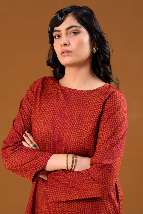 Peepal Whisper Set