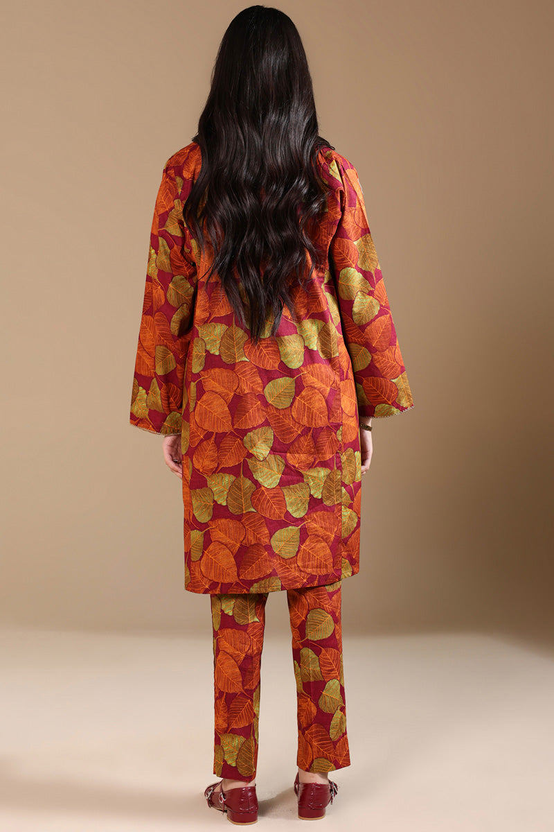Peepal Poise Set