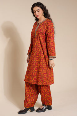 Woven Stories Glint Set