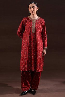 Woven Stories Glint Set