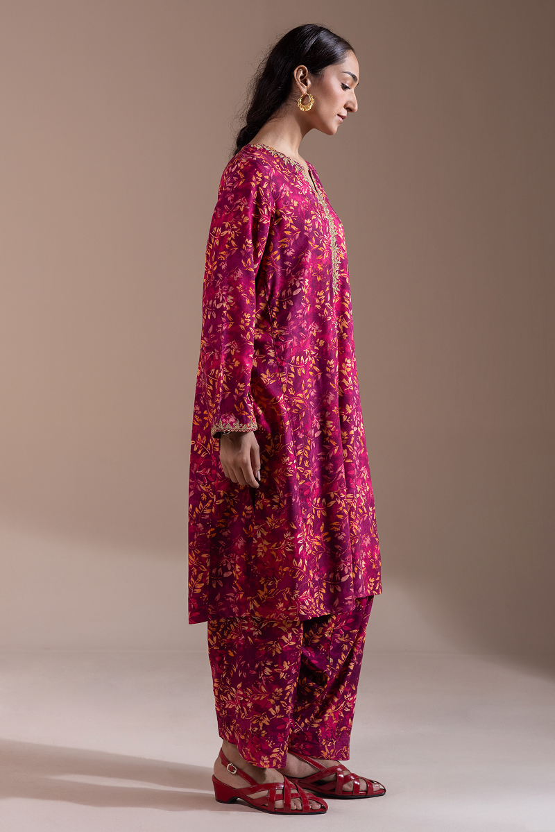 Echo Tints Ember Set