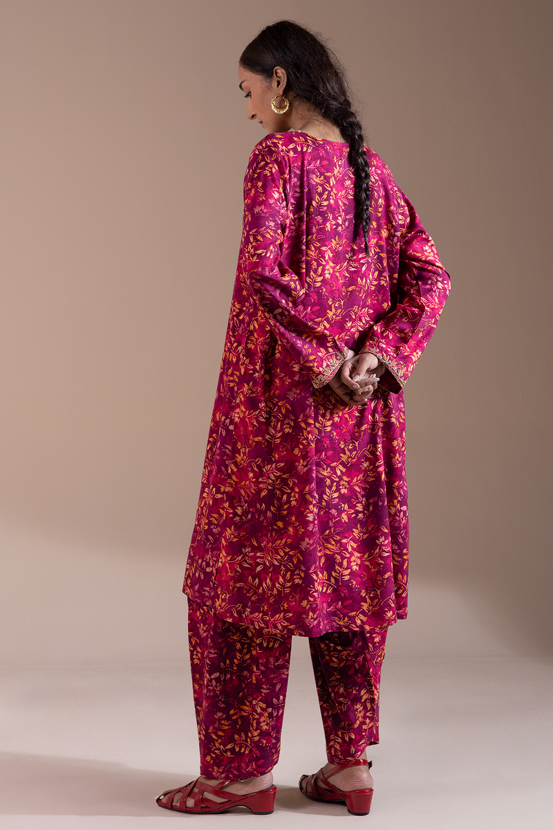 Echo Tints Ember Set