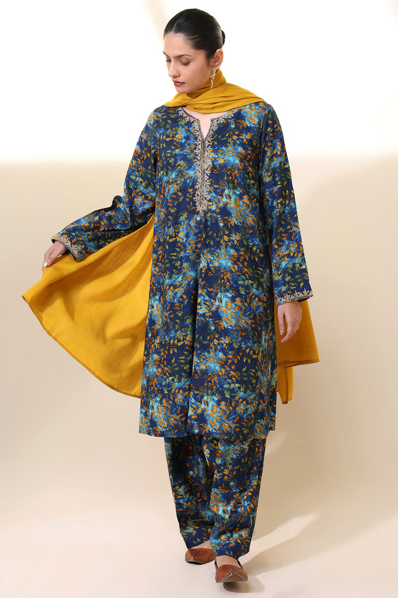 Echo Tints Ember Set