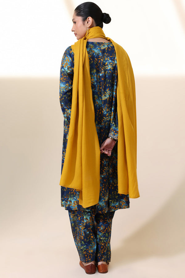 Echo Tints Ember Set