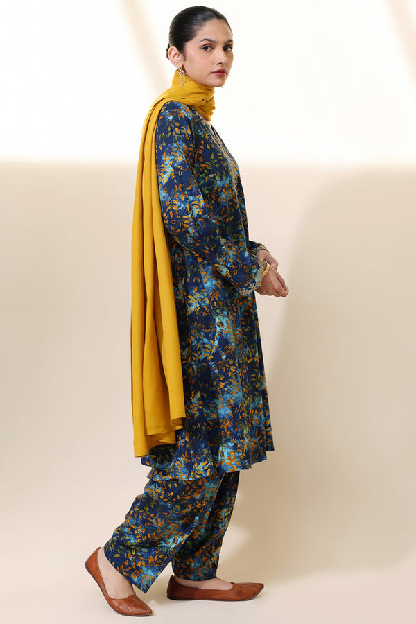 Echo Tints Ember Set