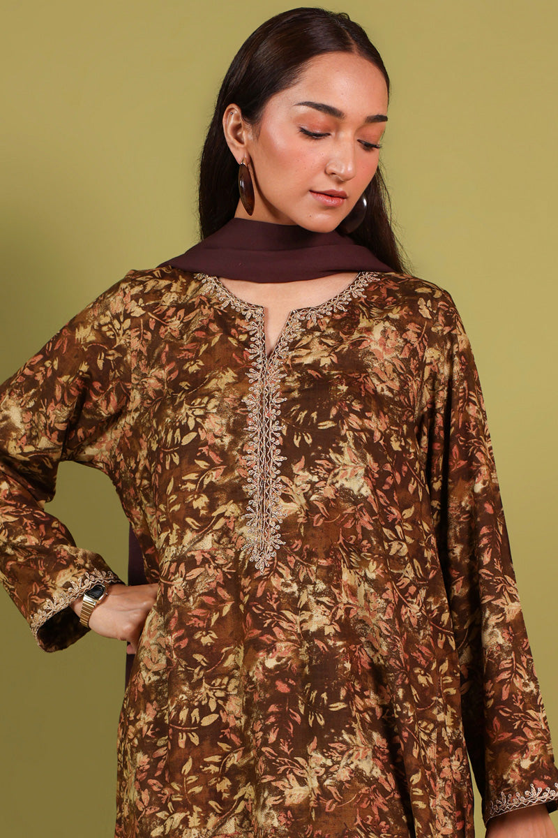 Echo Tints Ember Set